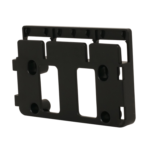 Design-Your-Own Vertical Garden Small Bracket