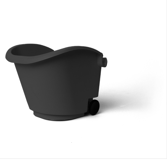 Design-Your-Own Vertical Garden Small Planter