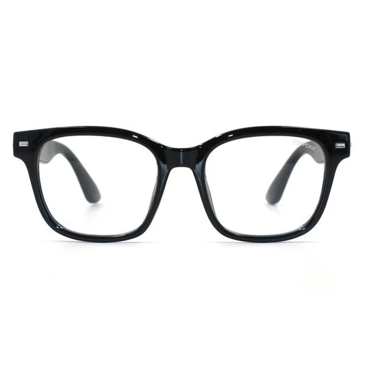 Stella - Prescription - Black