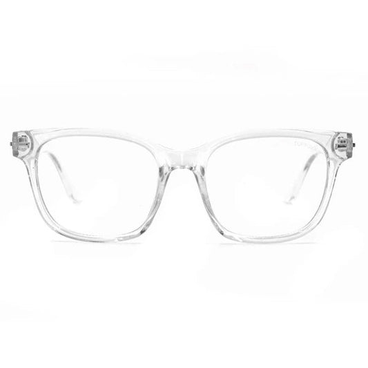 Stella - Prescription - Clear