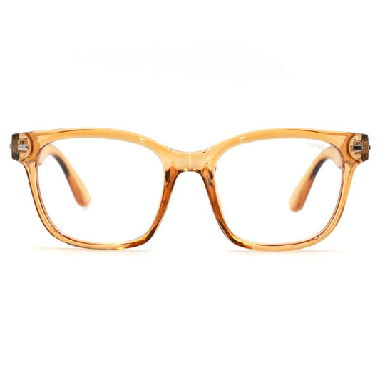 Stella - Prescription - Tan