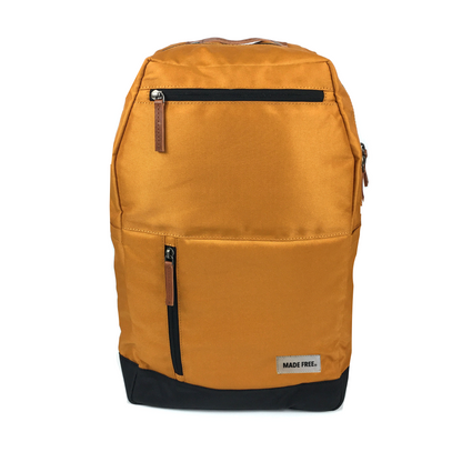 URBAN PACK AW BURNT ORANGE